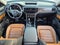 2018 Volkswagen Atlas 3.6L V6 SEL Premium 4MOTION