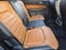 2018 Volkswagen Atlas 3.6L V6 SEL Premium 4MOTION