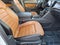 2018 Volkswagen Atlas 3.6L V6 SEL Premium 4MOTION