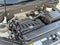 2018 Volkswagen Atlas 3.6L V6 SEL Premium 4MOTION