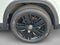 2018 Volkswagen Atlas 3.6L V6 SEL Premium 4MOTION