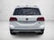 2018 Volkswagen Atlas 3.6L V6 SEL Premium 4MOTION