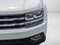 2018 Volkswagen Atlas 3.6L V6 SEL Premium 4MOTION