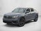 2022 Volkswagen Atlas Cross Sport 3.6L V6 SEL R-Line 4MOTION
