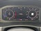 2022 Volkswagen Atlas Cross Sport 3.6L V6 SEL R-Line 4MOTION
