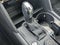 2022 Volkswagen Atlas Cross Sport 3.6L V6 SEL R-Line 4MOTION