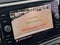 2022 Volkswagen Atlas Cross Sport 3.6L V6 SEL R-Line 4MOTION