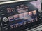 2022 Volkswagen Atlas Cross Sport 3.6L V6 SEL R-Line 4MOTION