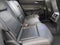 2022 Volkswagen Atlas Cross Sport 3.6L V6 SEL R-Line 4MOTION