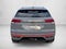2022 Volkswagen Atlas Cross Sport 3.6L V6 SEL R-Line 4MOTION