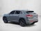 2022 Volkswagen Atlas Cross Sport 3.6L V6 SEL R-Line 4MOTION
