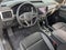 2022 Volkswagen Atlas Cross Sport 3.6L V6 SEL R-Line 4MOTION