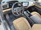 2024 Volkswagen Atlas Cross Sport 2.0T SE w/Technology FWD