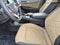 2024 Volkswagen Atlas Cross Sport 2.0T SE w/Technology FWD