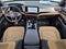 2024 Volkswagen Atlas Cross Sport 2.0T SE w/Technology FWD