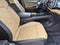 2024 Volkswagen Atlas Cross Sport 2.0T SE w/Technology FWD