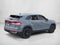 2024 Volkswagen Atlas Cross Sport 2.0T SE w/Technology FWD