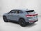 2024 Volkswagen Atlas Cross Sport 2.0T SE w/Technology FWD