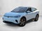 2024 Volkswagen ID.4 Pro S AWD