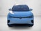 2024 Volkswagen ID.4 Pro S AWD