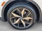 2024 Volkswagen ID.4 Pro S AWD