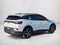 2024 Volkswagen ID.4 Pro S AWD