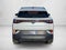 2024 Volkswagen ID.4 Pro S AWD