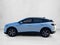 2024 Volkswagen ID.4 Pro S AWD