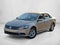 2017 Volkswagen Passat 1.8T S Auto