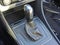 2017 Volkswagen Passat 1.8T S Auto