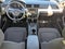 2017 Volkswagen Passat 1.8T S Auto