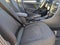 2017 Volkswagen Passat 1.8T S Auto