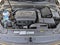 2017 Volkswagen Passat 1.8T S Auto