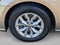2017 Volkswagen Passat 1.8T S Auto
