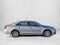 2017 Volkswagen Passat 1.8T S Auto
