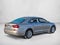 2017 Volkswagen Passat 1.8T S Auto