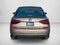 2017 Volkswagen Passat 1.8T S Auto