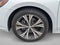 2022 Volkswagen Passat 2.0T SE Auto