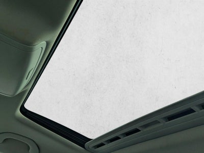 2022 Volkswagen Passat 2.0T SE Auto