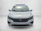 2022 Volkswagen Passat 2.0T SE Auto