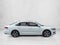 2022 Volkswagen Passat 2.0T SE Auto
