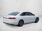 2022 Volkswagen Passat 2.0T SE Auto