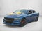 2021 Dodge Charger SXT RWD