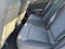 2021 Dodge Charger SXT RWD