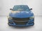 2021 Dodge Charger SXT RWD