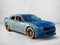 2021 Dodge Charger SXT RWD