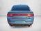 2021 Dodge Charger SXT RWD