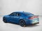 2021 Dodge Charger SXT RWD