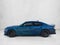 2021 Dodge Charger SXT RWD