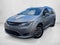 2019 Chrysler Pacifica Touring L Plus FWD